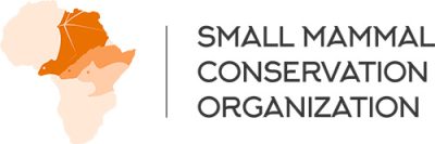 SMACON_logo