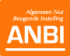 anbi-logo-wit